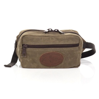 กระเป๋าคาดอก FROST RIVER WESTENDER WAIST PACK