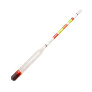 Hydrometer ไฮโดรมิเตอร์