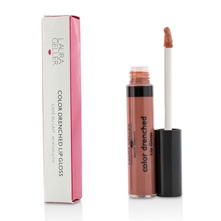 LAURA GELLER - Color Drenched Lip Gloss