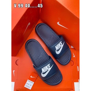 รองเท้าแตะnike รองเท้า