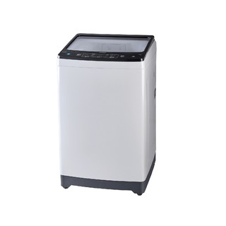 [ลด 120.- HAIERFRZ1] Haier เครื่องซักผ้าฝาบน ความจุ 10 Kg. รุ่น HWM100-182625