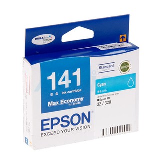 EPSON T141290 C.......