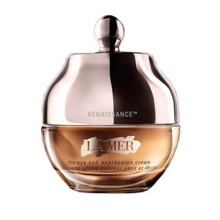 LAMER Genaissance de la Mer The Eye &amp;amp; Expression Cream 15 ml (No Box)