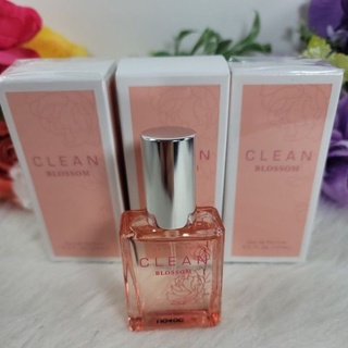 Clean blossom spray 15 ml