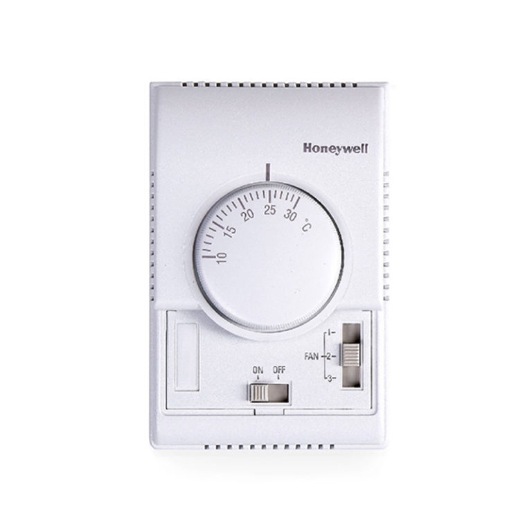 รูมเทอร์โม HNWL-T6373A1108