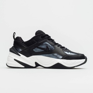 Nike M2K ESSENTIALรองเท้าผู้หญิง