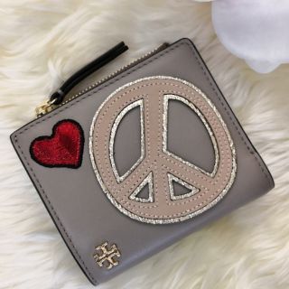 Totry bruch wallet พร้อมส่ง