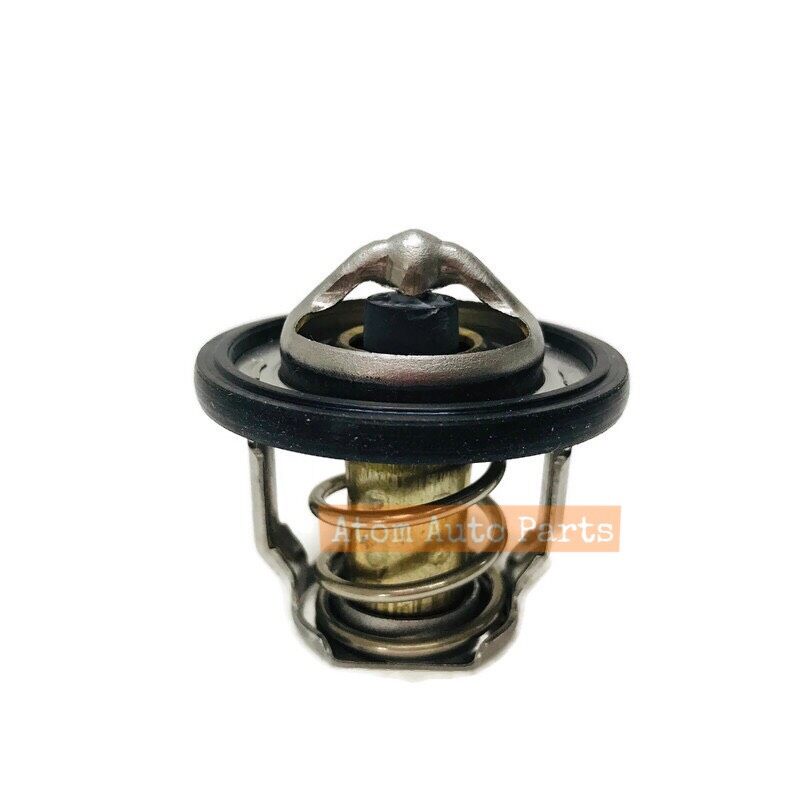 แท้ศูนย์ วาล์วน้ำ SUZUKI CARRY รหัส.17670-76A02 ราคา ถูกที่สุด ดีลบีเคเค แกลเลอรีภาพที่ 3