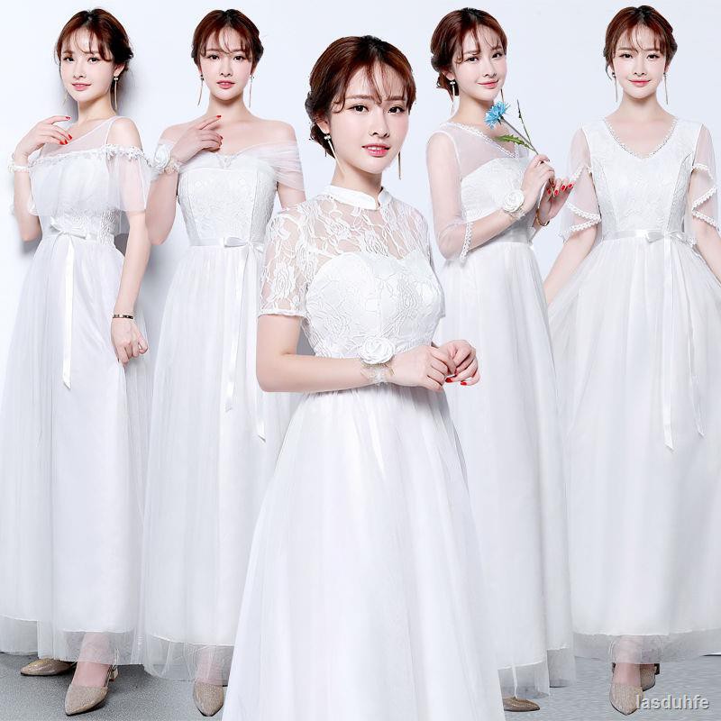 ready stockมู่หลาน แมกโนเลีย movie mulan cosplay uniform mulan A571