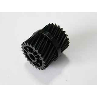 เฟืองความร้อน FUSER GEAR FOR FUJI XEROX CP305/CM305fn/C1110/C1190/C2120/6500/6505/6125/6128/6130/6140/EPSON C2900