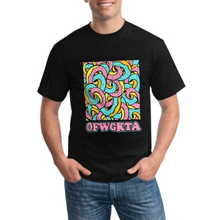 เสื้อยืด ลาย Novelty Cool Gildan หลากสีสัน