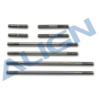 ALIGN TREX 700/800 Main Blade Linkage Rod HN7063