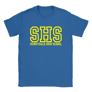 เสื้อยืด พิมพ์ลาย Buffy The Vampire Slayer เหมาะกับของขวัญ สําหรับผู้ชาย