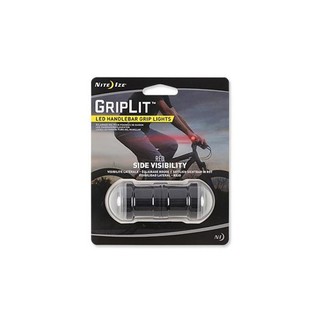 ไฟจักรยาน Nite Ize - GripLit™ LED HANDLEBAR LIGHTS