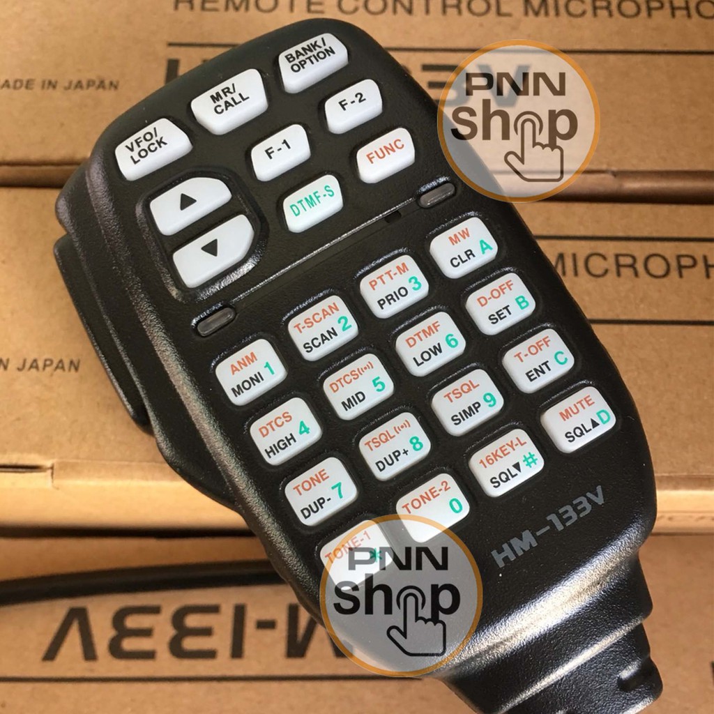 รูปภาพ 5