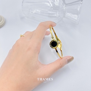 Thames Bracelet Code : B055