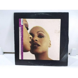 1LP Vinyl Records แผ่นเสียงไวนิล New Kind of Medicine  (J16C87)