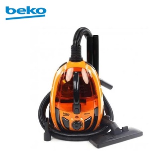 เครื่องดูดฝุ่น ฺBEKO รุ่น BKS1351