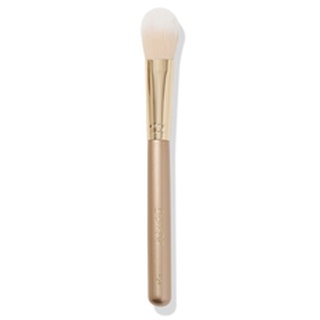 แท้💯% [เช็คใบเสร็จได้] Colourpop Medium Fluff Brush