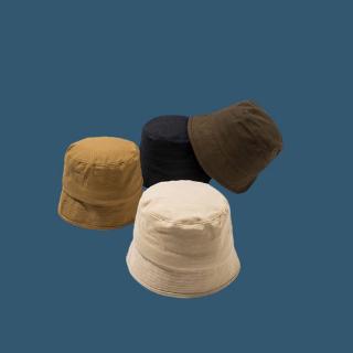 Fisherman hat versatile fashion versatile cover face basin hat