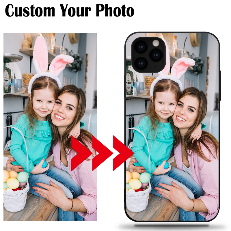 เคสสั่งทำ DIY For Samsung A42 5 G A06 A05 A15 A55 A12 5 G A71 A51 A31 A41 A11 A10 A20 A30 A50 A70 J7