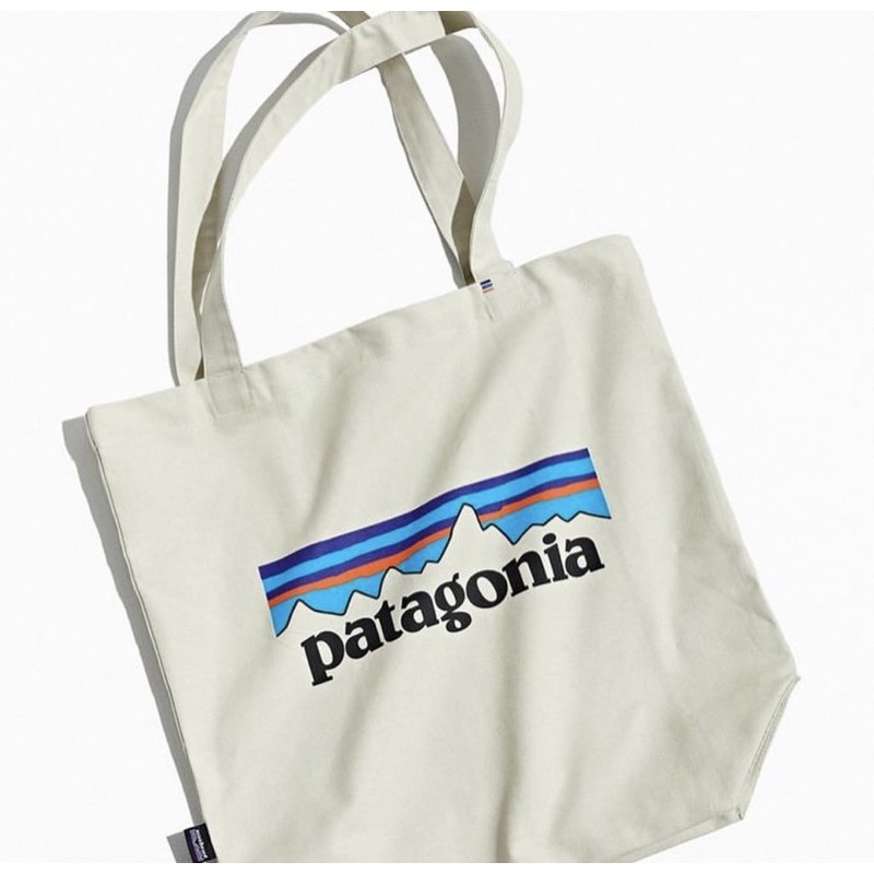 Patagonia ถูกที่สุด พร้อมโปรโมชั่น ส.ค. 2022|BigGoเช็คราคาง่ายๆ