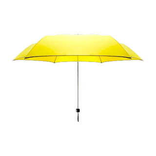 BGG Ultra BIG Size Hyper Water Repellence Folding Umbrella ร่ม ร่มพับ กันแดด กันน้ำซึม ขนาดใหญ่ (FM1124)