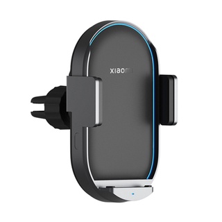 Xiaomi Wireless Car Charger Pro - แท่นชาร์จไร้สายภายในรถ รุ่นโปร (50W)