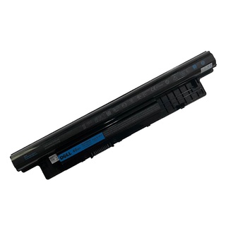 (ส่งฟรี ประกัน 1 ปี) Dell แบตเตอรี่ XCMRD ของแท้ Dell Inspiron 3421 5421 3521 5521 3721 14-3421 15-3521 15-3521 Series