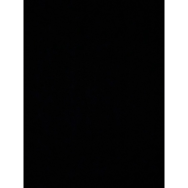 ราคาสินค้า Rp. 90,000