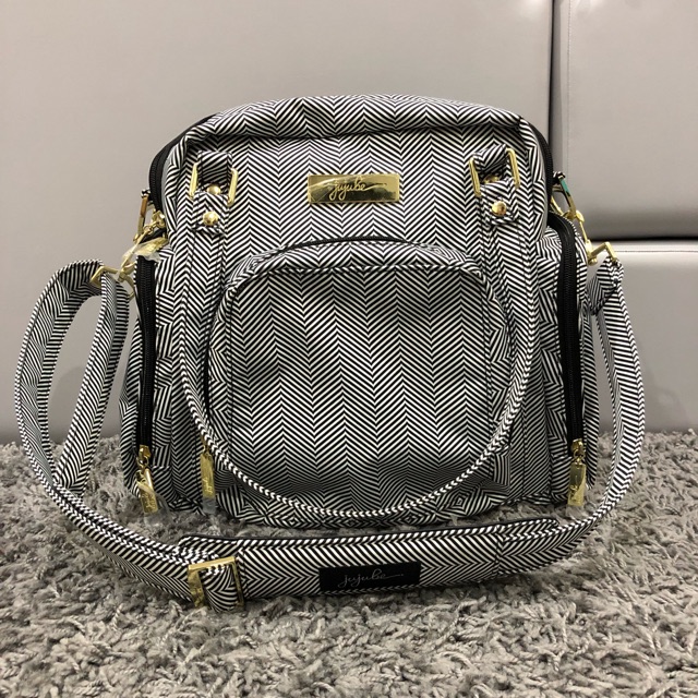 กระเป๋า Jujube be supplied