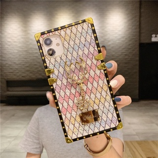 เคส OPPO Reno 8 8T 8Z 7 7Z 6 6Z 5 5Z 4 3 2F Z Pro Reno8 Reno7 Reno6 Reno5 Reno4 Z T Pro Find X2Pro X3Pro X50Pro Reno2F Reno8Pro Reno7Pro Reno8T Reno8Z Reno7Z