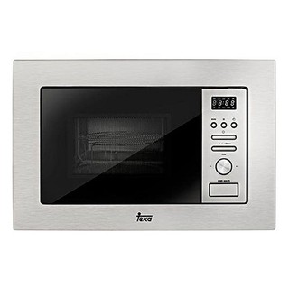 Built-in microwave BUILT-IN DIGITAL MICROWAVE TEKA MWE 209 FI Kitchen appliances Kitchen equipment ไมโครเวฟบิวท์อิน ไมโค