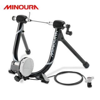 เทรนเนอร์ Minoura 60R Made in Japan เทรนเนอร์ปั่นจักรยาน จากประเทศญีุ่่ปุ่น Bike trainer