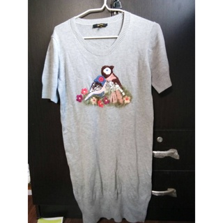 เสื้อผ้ามือ2 มีมือ1บางตัวจ้า (เจ้าของใส่เอง)