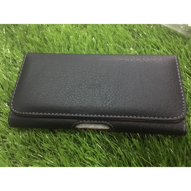 เคสหนัง 150 บาท