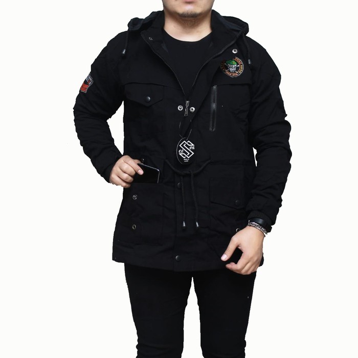 MENS JACKET Trend Line Mens AFS JEEP เย็บปักถักร้อยเบสบอลแจ็คเก็ตผู้ชายตัวอักษร Ber N0P0