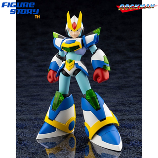 *Pre-Order*(จอง) Rockman X Blade Armor 1/12 Plastic Model (อ่านรายละเอียดก่อนสั่งซื้อ)