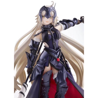 Aniplex ConoFig Fate/Grand Order Avenger/Jeanne dArc (Alter) 4534530888143 (Figure)