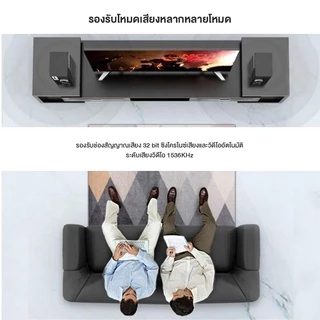Jasoz สาย HDMI 0.5m-20m hdmi 2.1 Cable 8K/60Hz 4K/120Hz 48Gbps support HDR VRR