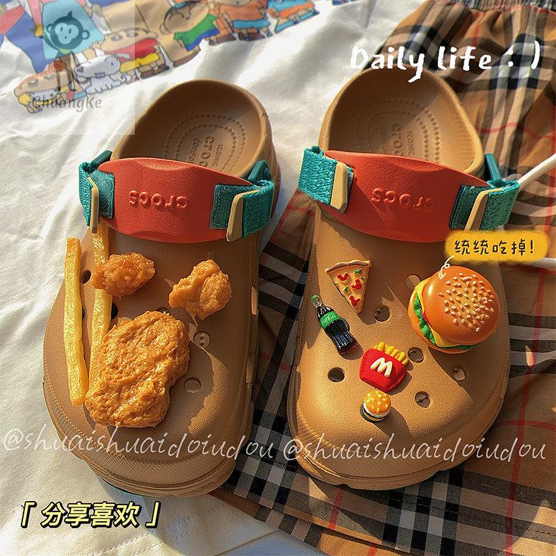 ตัวติดรองเท้า crocs ที่ติดรองเท้า crocs

ตัวติดรองเท้าหัวโต ตัวติดรองเท้า crocs ที่ติดรองเท้า ที่ติด