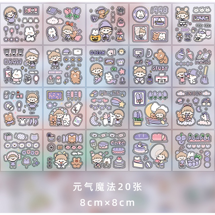 Thumbnail 3