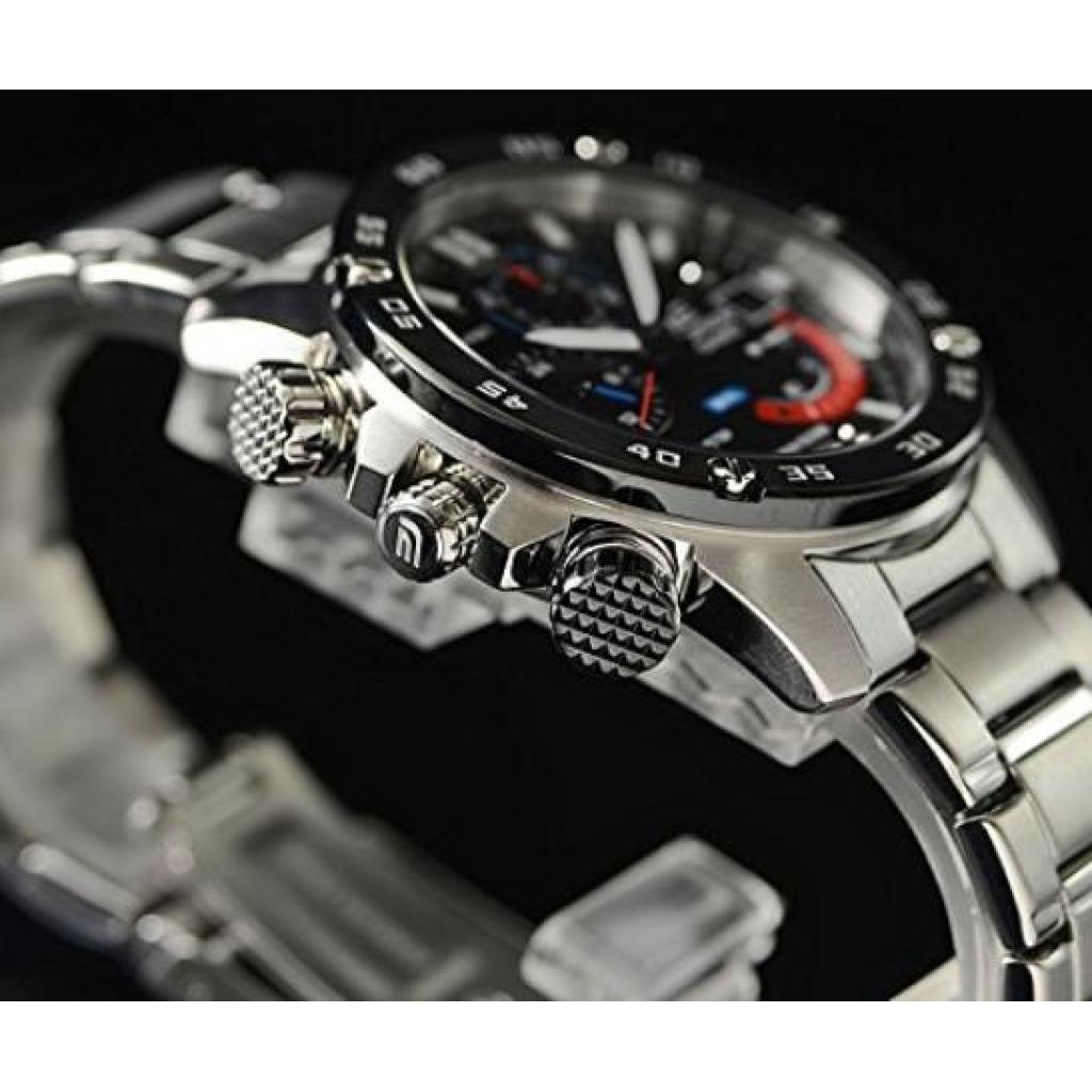 casio efr 558db