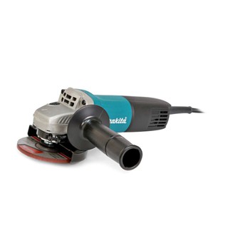 MAKITA เครื่องเจียร์ไฟฟ้า รุ่น 9553BX