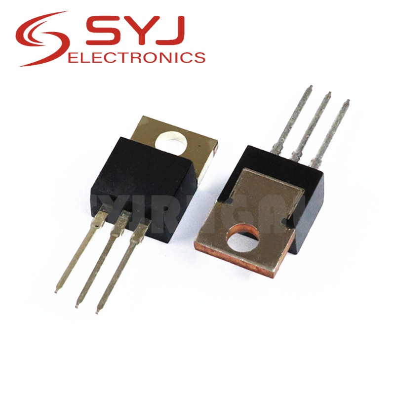 มีสินค้า วงจรรวม TO-220 HY3810P HY3810 10 ชิ้น