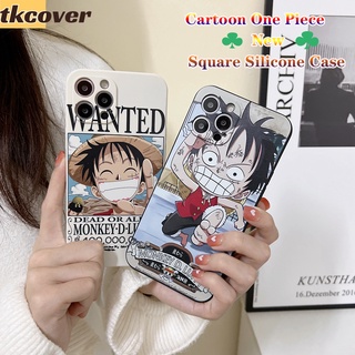 เคสซิลิโคนนิ่ม ลายการ์ตูนอนิเมะญี่ปุ่น สําหรับ Realme GT Master Edition Q3 Pro Carnival GT Neo Flash 2T Q3S Narzo 50 30A