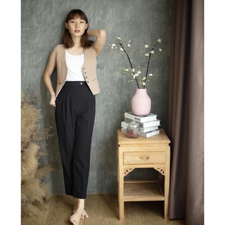 Whitsunday Cleo Trousers