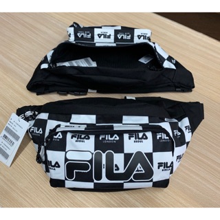 พร้อมส่ง จ้า จาก fila เกาหลี  2,090-