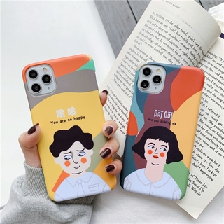 เคสโทรศัพท์ สำหรับ Samsung Note20Ultra Note9 S20 S7edge S8 S9+ Note10