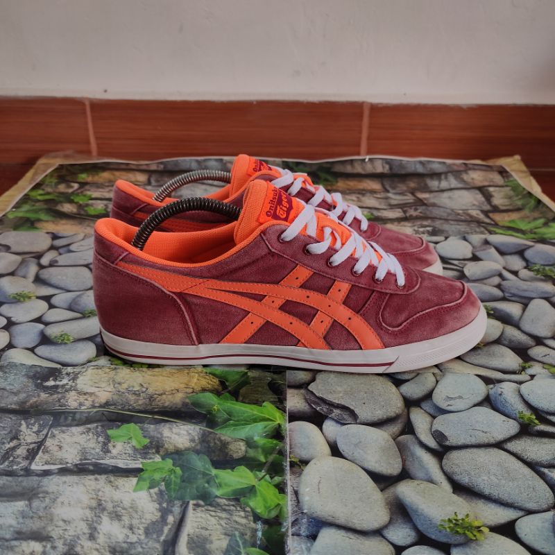 0n1t5uk4 TGR USD ใช้แล้ว